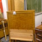 378 4003 Sängramar